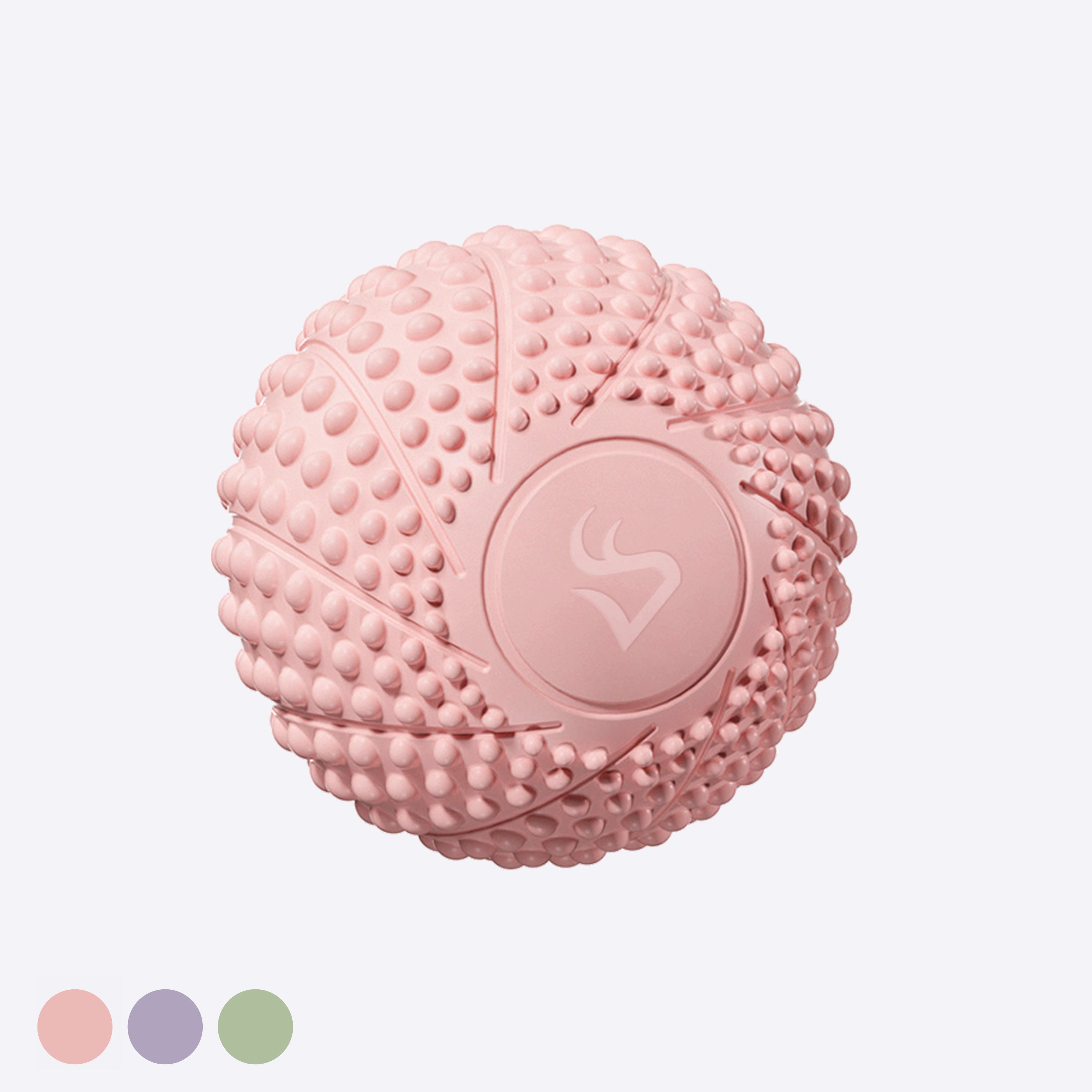 DeerRun® TPE Magnetic Therapy Massage Ball